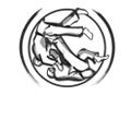 Odense Judo Kai